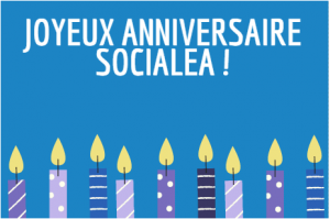 10-ans-socialea