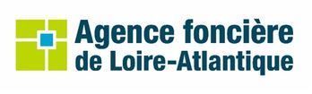 Agence fonciere LA