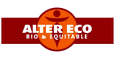 Alter Eco