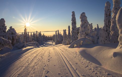 Bienvenue à nos nouveaux clients de l'hiver 2017-18 !