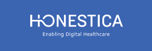 Honestica
