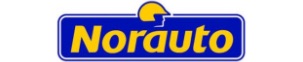 NORAUTO