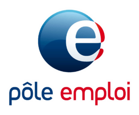 Pole emploi