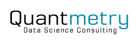 QUANTMETRY