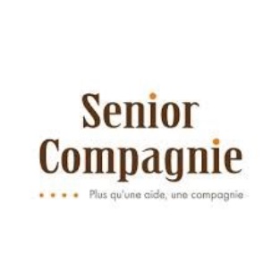 SENIOR COMPAGNIE