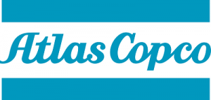 Socialea-Atlas_Copco_