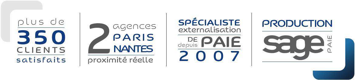 Comment réduire les coûts de la gestion sociale ?