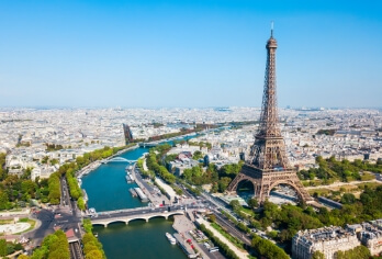 Agence gestion RH Paris / externalisation de la paie Paris