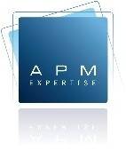 Logo APM Expertise