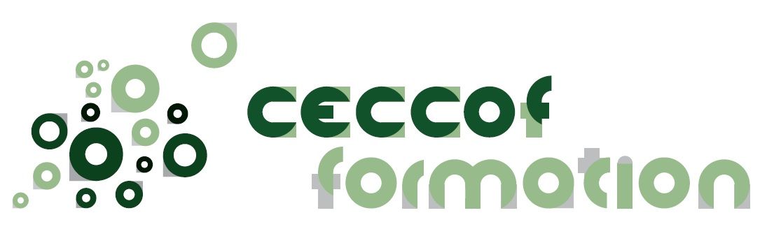 ceccof formation