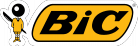 BIC