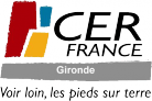 CER France