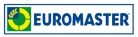 Euromaster