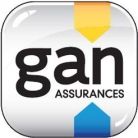 GAN Assurances