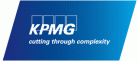 KPMG