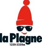 La Plagne