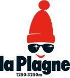 La Plagne