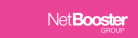 Netbooster