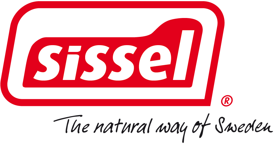 logo-sissel