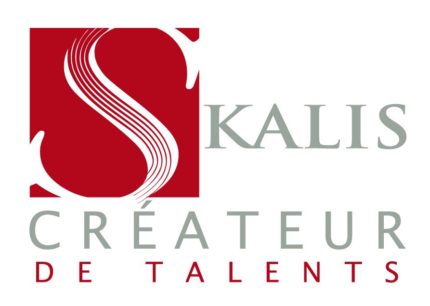 Logo Skalis Portage