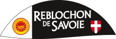 logo-syndicat-interprofessionnel-reblochon