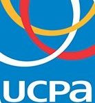 UCPA