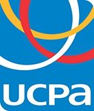 UCPA