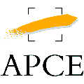 logo APCE