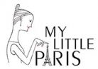 mylittleparis