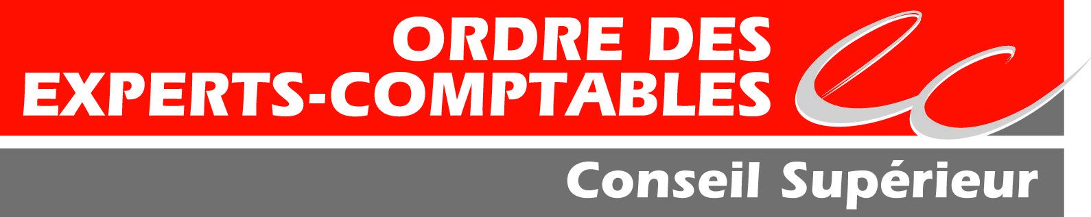 Ordre des Experts comptables