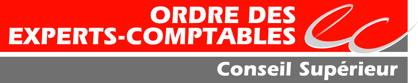 Ordre des Experts comptables : externalisez la gestion de la paie