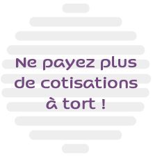 PME : réduisez vos cotisations