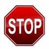 stop-sign-1441648-s