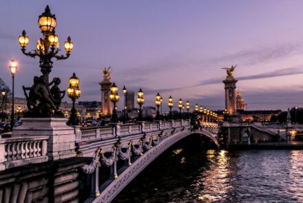 Externalisation de la paie à Paris